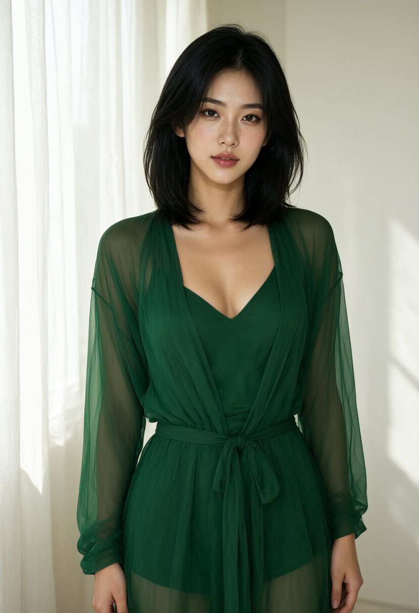合集封面